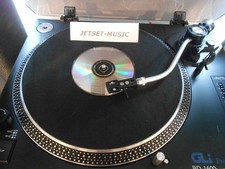 70s ROCK AND BEYOND  bundle
