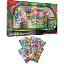 Pokemon collezione premium