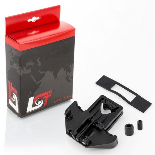 Set riparazione alzacristalli - riparazione,