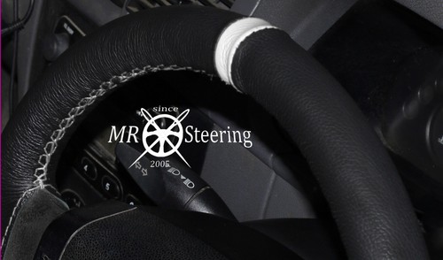 Per mercedes classe c - 00-07,