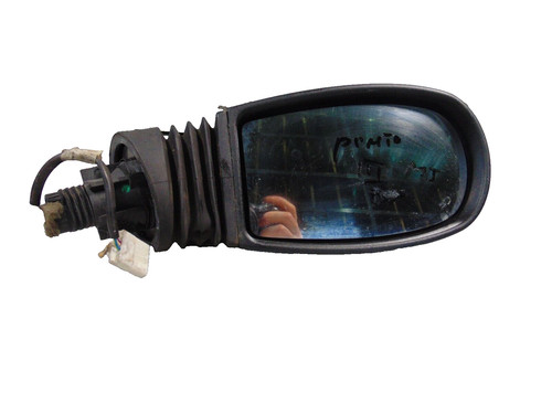 Specchio retrovisore destro
