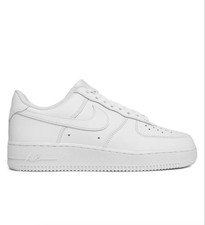 Nike Air Force 1 ’07 CW2288