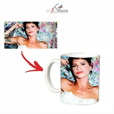 Tazza Alessandra Amoroso