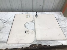 00 Sea Ray Sundancer 240