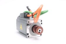 Siemens 1FL6034-2AF21-1AA1