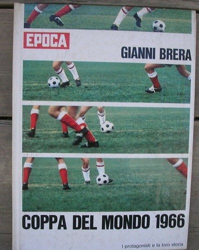 Album england mondiali coppa - england,