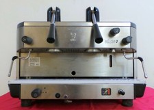 Bezzera Ellisse 2 Group