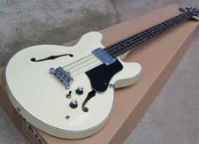 Basso elettrico corpo