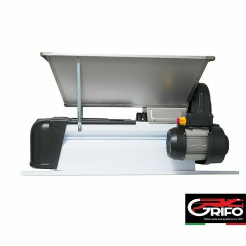 Grifo pigiadiraspatrice - grifo,