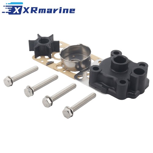 Kit servizi ricostruzione - kit,