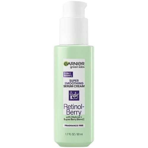 Garnier green labs crema - garnier,