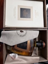 grappa Mazzetti Di Altavilla