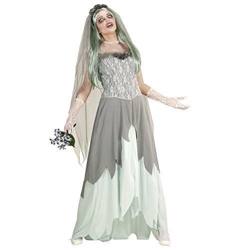 Widmann 05962 costume sposa - widmann,