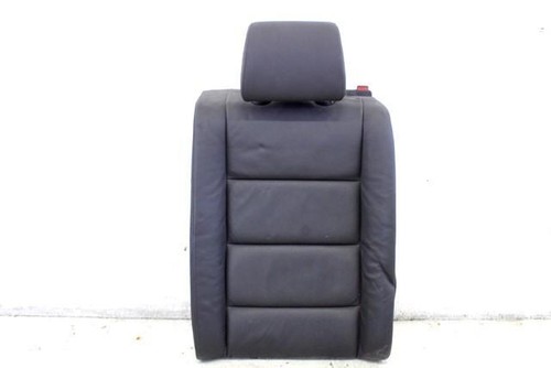4f9885503vv2 schienale sedile - 4f9885503vv2,