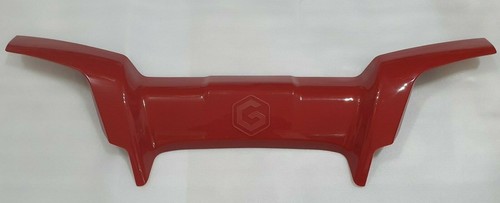 Copertura posteriore cover - ,