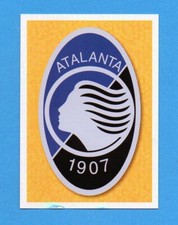 PANINI CALCIATORI