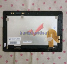 ASUS Transformer Pad 5449N