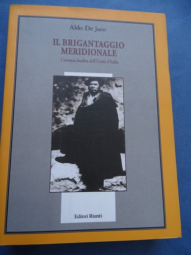 Jaco brigantaggio - jaco-il,