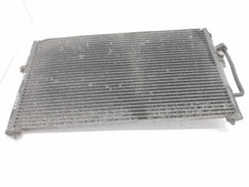 Volvo V40 S40 2.0T 118kw 1999