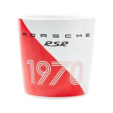Tazza originale Porsche