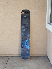 Gnu gear carbon high beam - gnu,