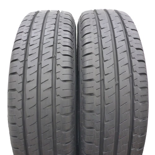 195 r16c pneumatici - r16c, 2