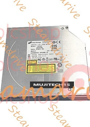 Originale bu40n computer - hl,
