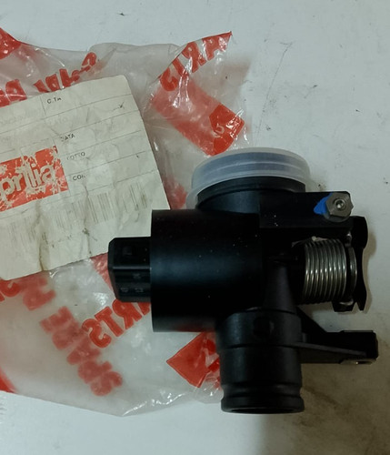 Aprilia scarabeo ditech - scarabeo, cc