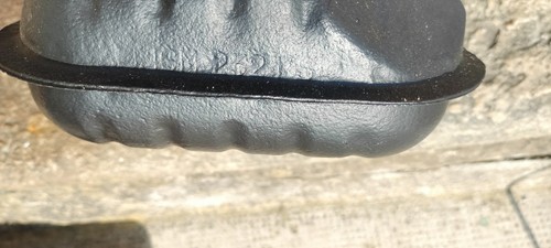 Marmitta originale vespa - marmitta, ss180