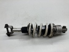 MONO AMMORTIZZATORE POSTERIORE