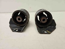SUPPORTI MOTORE PER SUZUKI