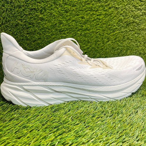 Scarpe sneakers hoka one - sneakers,