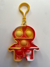 Pop fidget giocattolo - pop, it