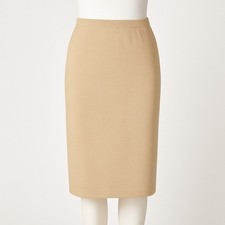 $395 Etro Milano maglia gonna