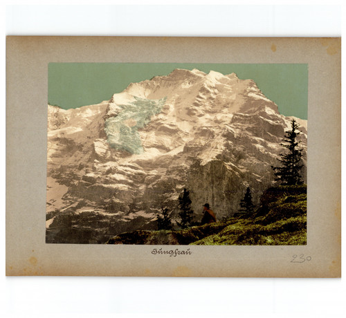 Suisse alpes jungfrau - suisse,,