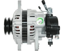 ALTERNATORE MITSUBISHI L200/