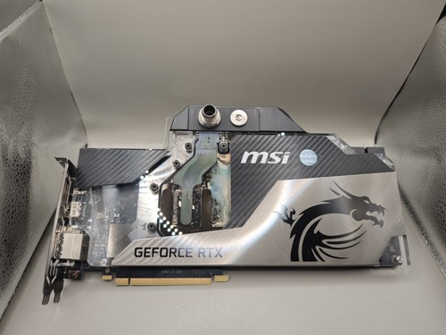 Scheda grafica msi - grafica, seahawk