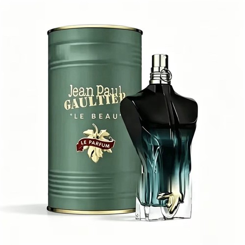 Jean paul gaultier beau - jean,