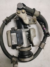 Corpo Farfallato Honda Sh KTF