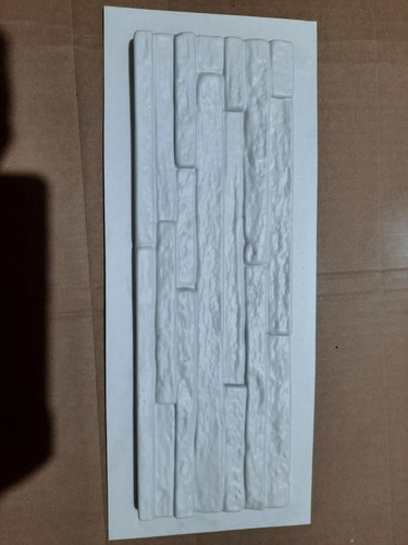 Stampo matrice forma - ,