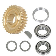 Per MTD Troy-Bilt Kit