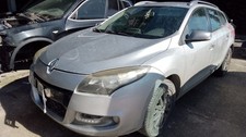 Ricambi renault megane - ricambi, sw