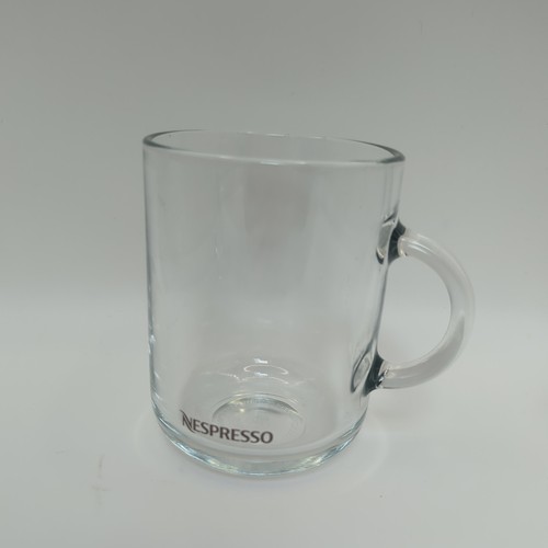 Nespresso konstantin grcic - nespresso,