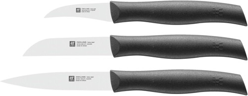Zwilling 38737 000 - zwilling, grip