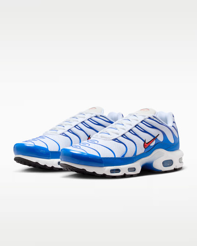 Dm0032 107 nike - nike, plus