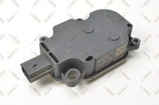 FORD MONDEO V MK5 Motore