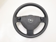 Volante Opel Astra H 13111340