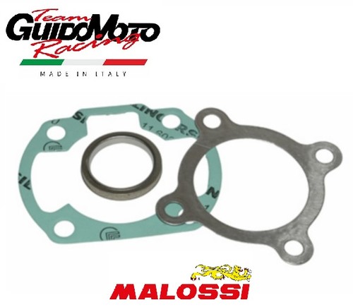 Guarnizioni gruppo termico - gruppo,