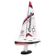 Joysway 8802V2  Barca a vela