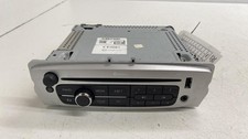 Autoradio originale RENAULT